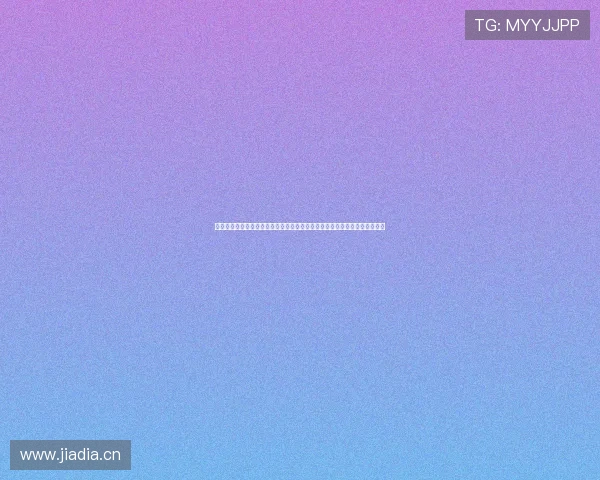 雨燕足球直播高清入口提供全程无延迟赛事观看体验让你不错过任何精彩瞬间